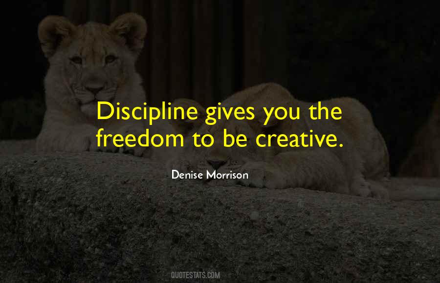 Arineh Aghakhani Quotes #567248