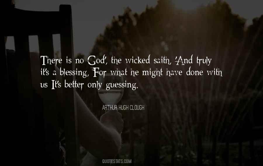Arineh Aghakhani Quotes #736431