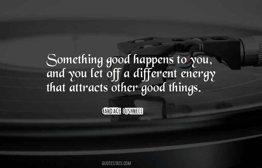 Ugodelivery Quotes #1339470