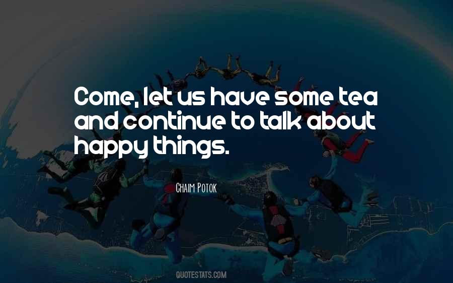 Ugodelivery Quotes #1536052