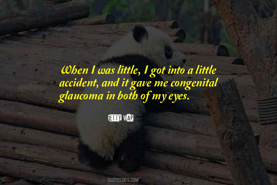 Ugodelivery Quotes #1798943