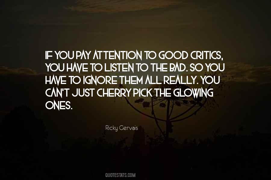 Ugodelivery Quotes #352268