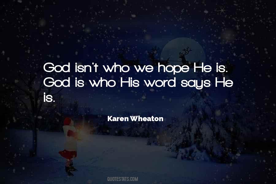 Ugodelivery Quotes #931740