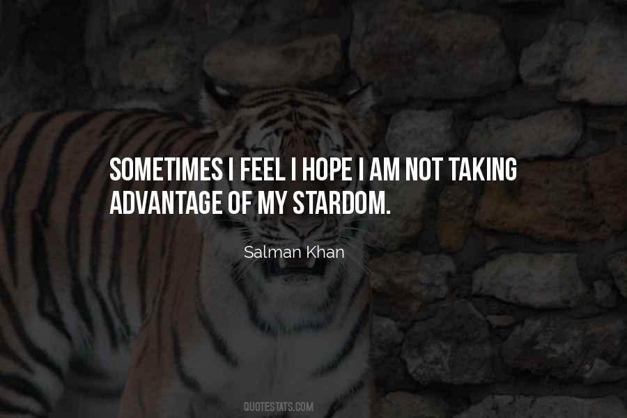 21035 Quotes #175286