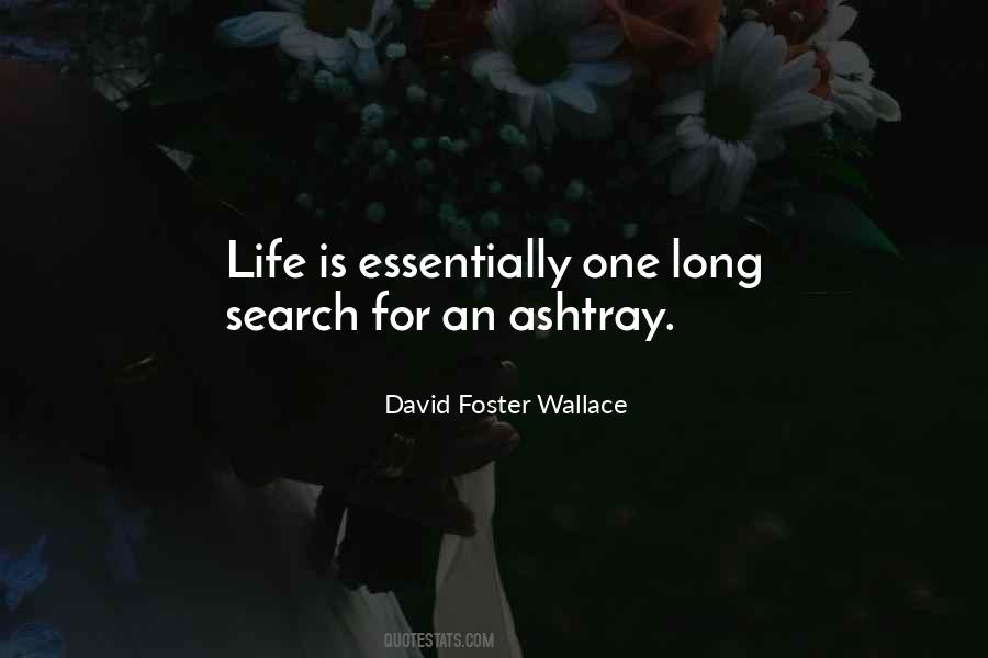 21035 Quotes #183134