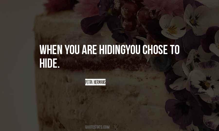 21035 Quotes #212370