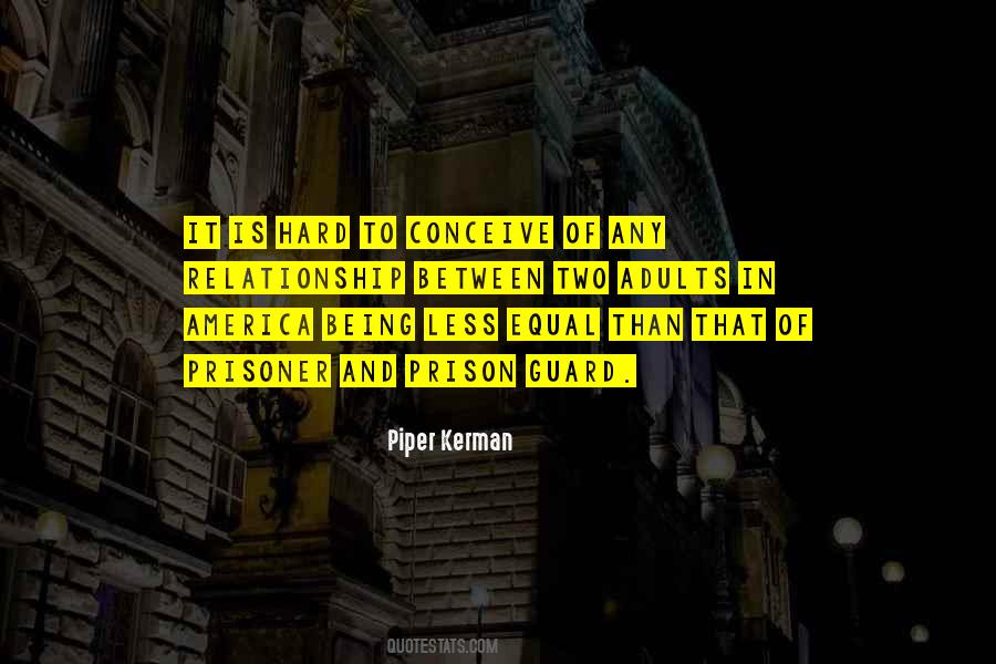 Esquinas Y Quotes #537010