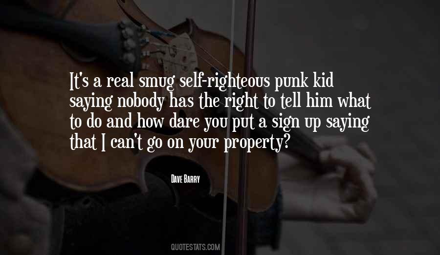 Real Property Quotes #337680