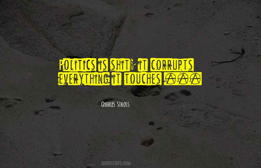 Outbox Folder Quotes #1077230