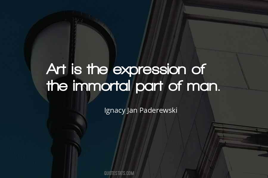 Brittleness Of Material Quotes #1361320