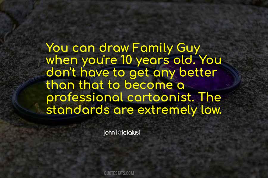 Scrivens Talent Quotes #299598