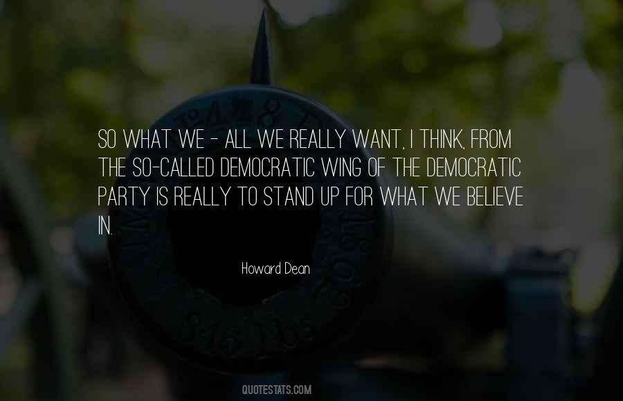 Scrivens Talent Quotes #456815