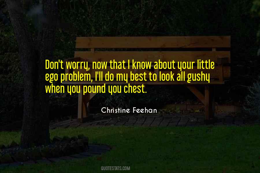 Scrivens Talent Quotes #596560
