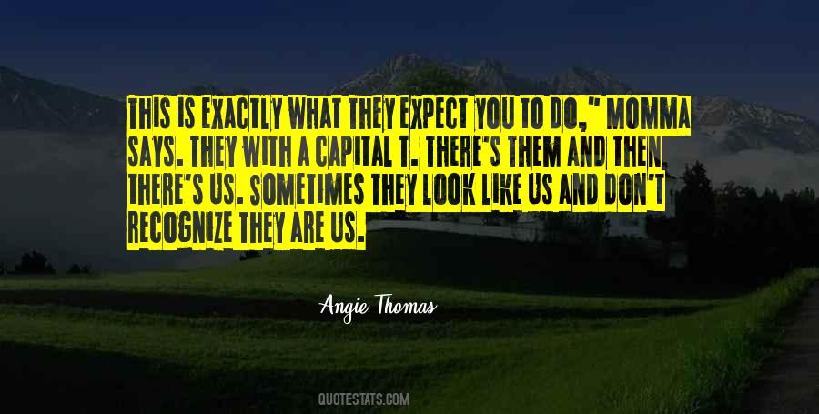 Scrivens Talent Quotes #748344
