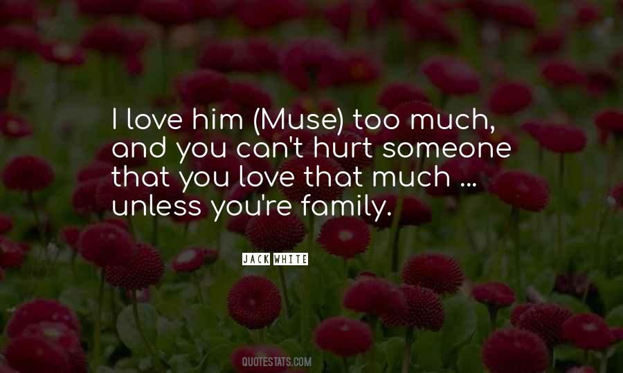 Scrivens Talent Quotes #865313