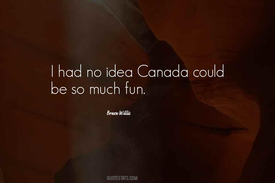 Strano Realty Quotes #953711