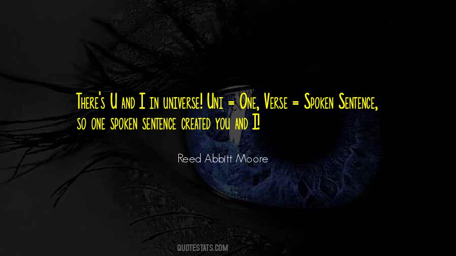 Normy Awards Quotes #1621305
