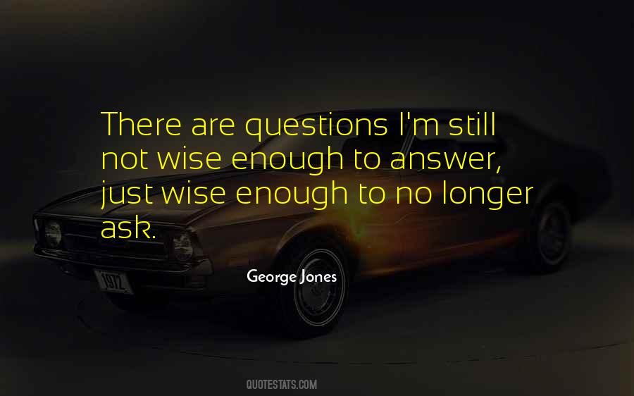 Cloister Car Quotes #629605