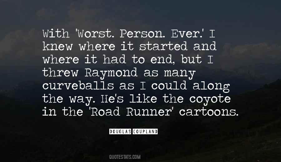 Sunchips Garden Quotes #285903