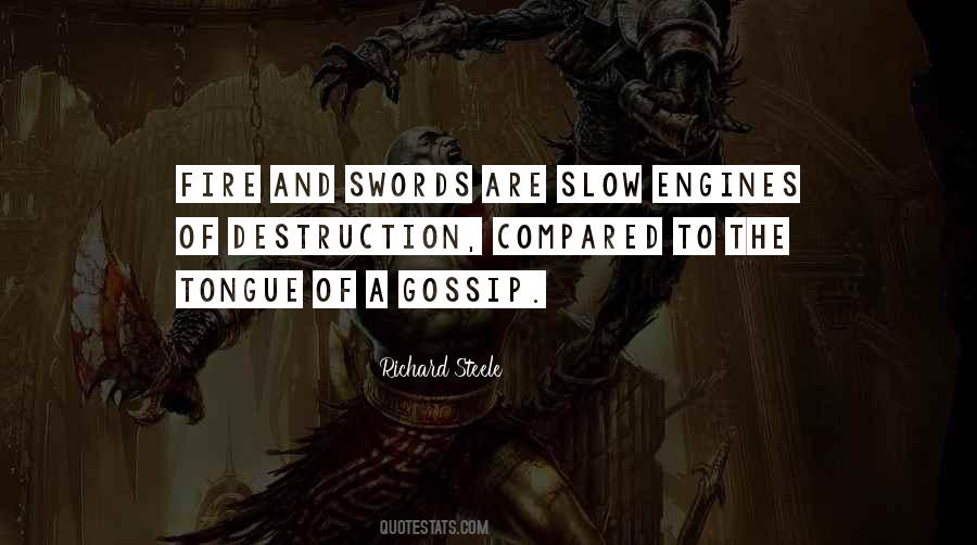 Sauder Fuel Quotes #243659