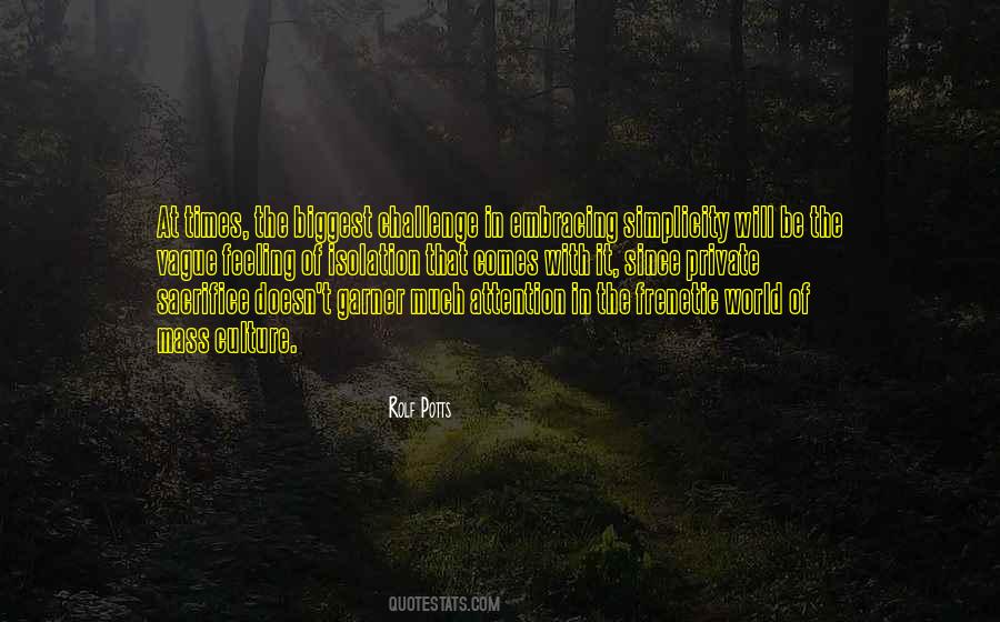 Efficient Processes Quotes #1674019