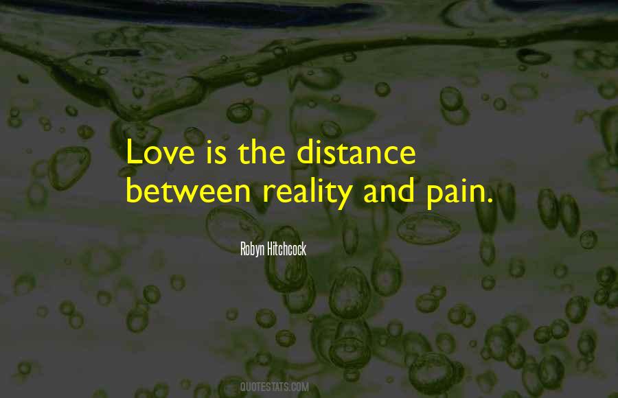2028 Olympics Quotes #1622529