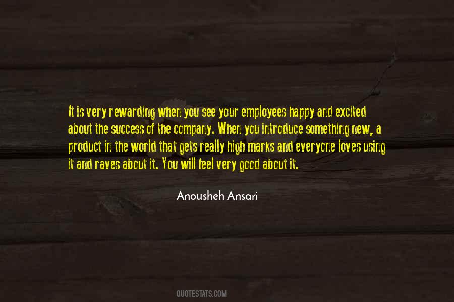 2028 Olympics Quotes #1785945