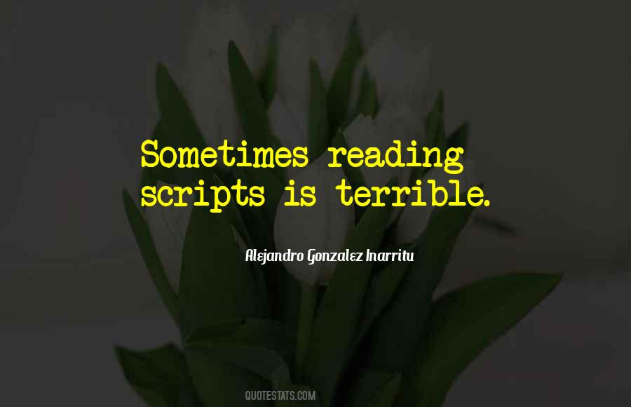 Gloriette Restaurant Quotes #1849313