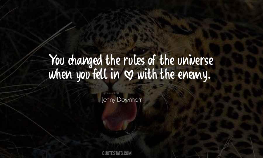 Marshal Mikhail Kutuzov Quotes #972877