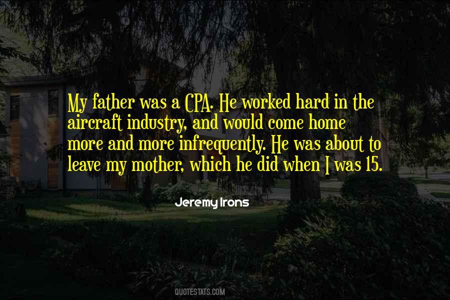 Bryzek Andrychow Quotes #1110628