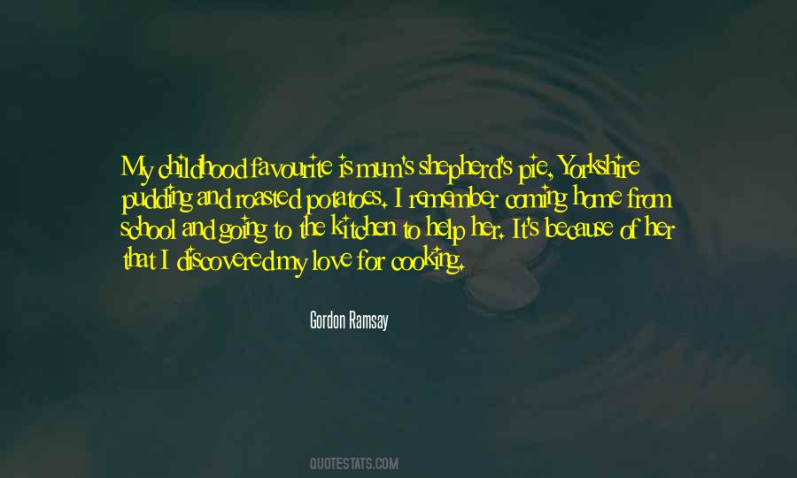 Bryzek Andrychow Quotes #445186