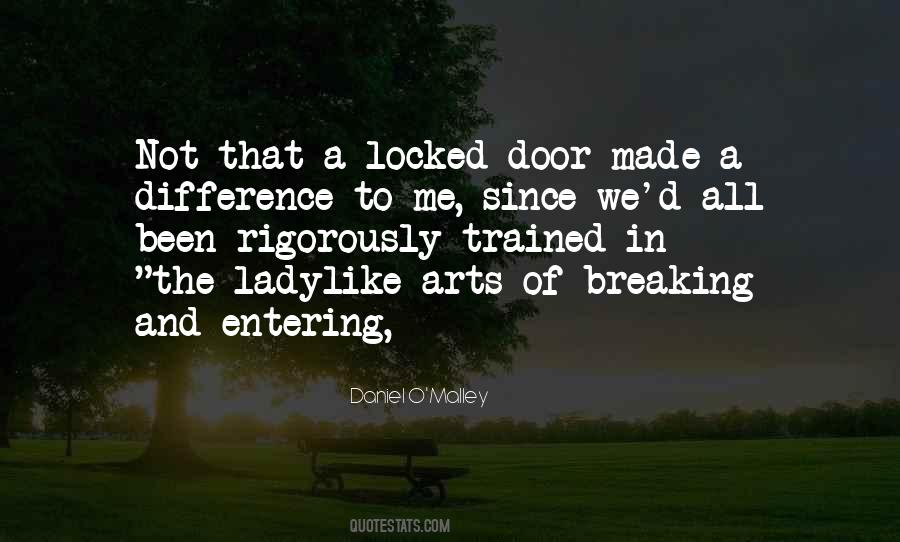 Bryzek Andrychow Quotes #659163