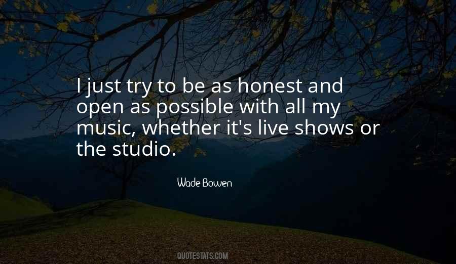 Asobo Studios Quotes #1052506