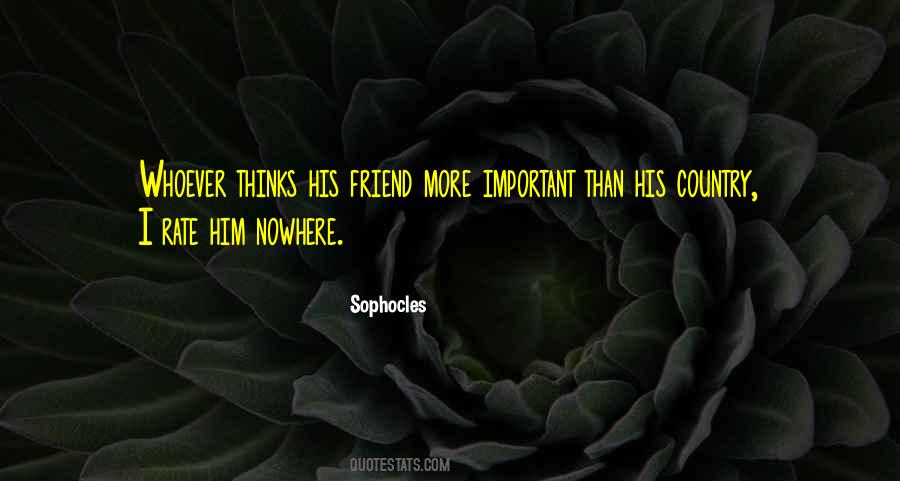 Asobo Studios Quotes #425051