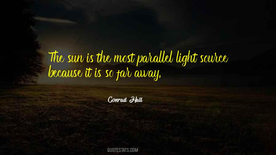 Laymond Perrino Quotes #1403288