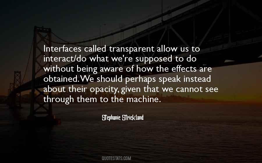 Laymond Perrino Quotes #1442609