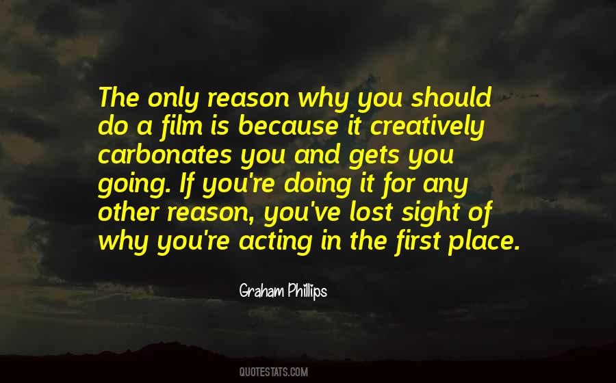 Laymond Perrino Quotes #717074