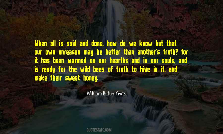 Kintigh Nursery Quotes #1203218