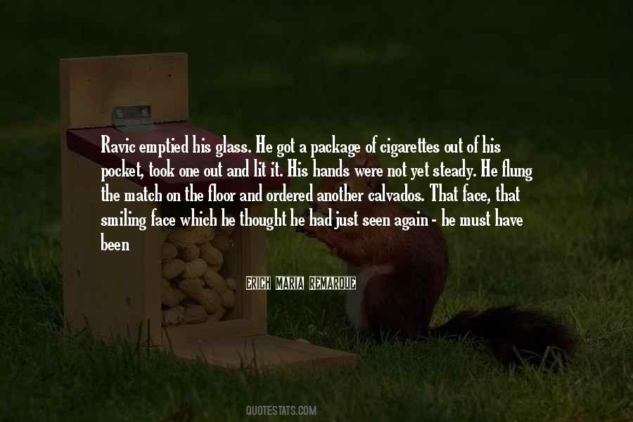 Stokowski Stan Quotes #508522