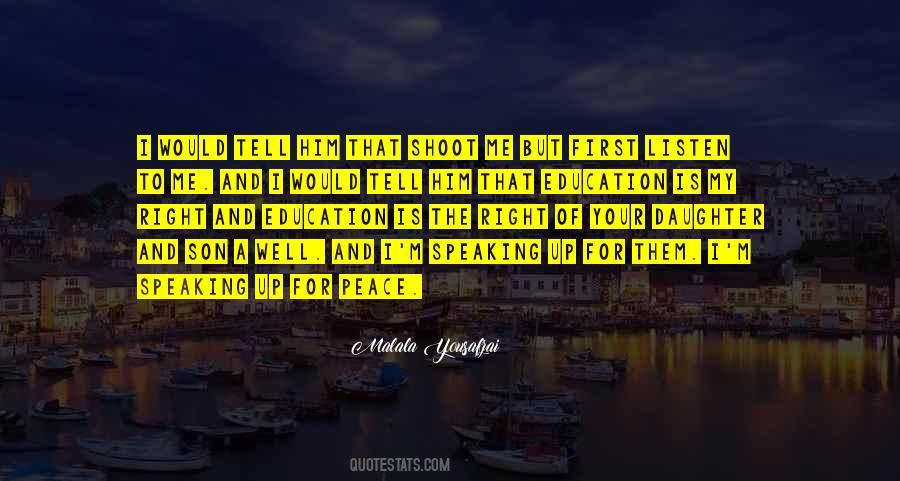 2054510370 Quotes #1051935