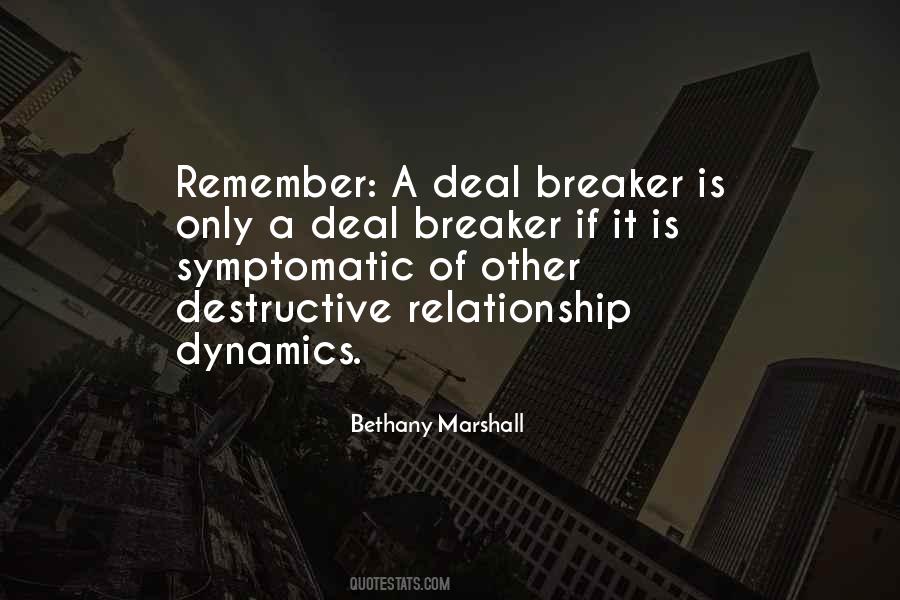 Desenvolvimento Motor Quotes #955828