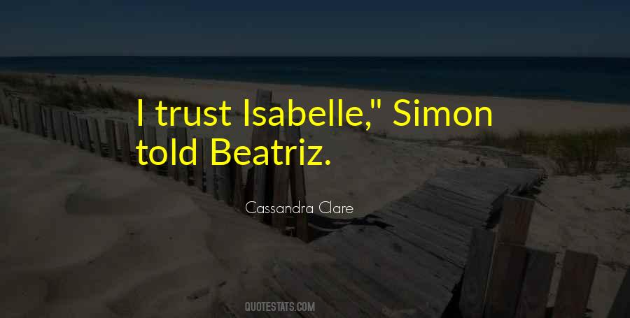 Shoowa Textiles Quotes #762984