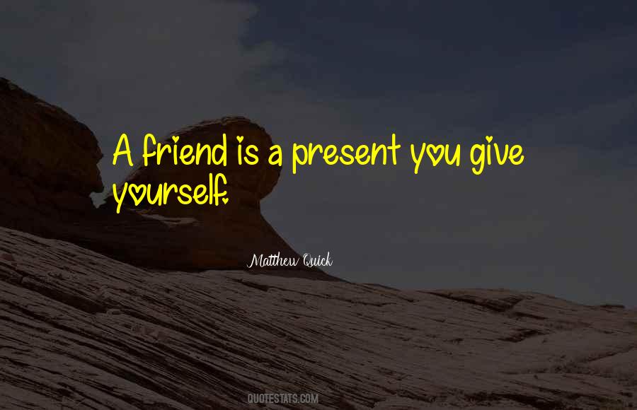 Intermediates And Transition Quotes #1005225