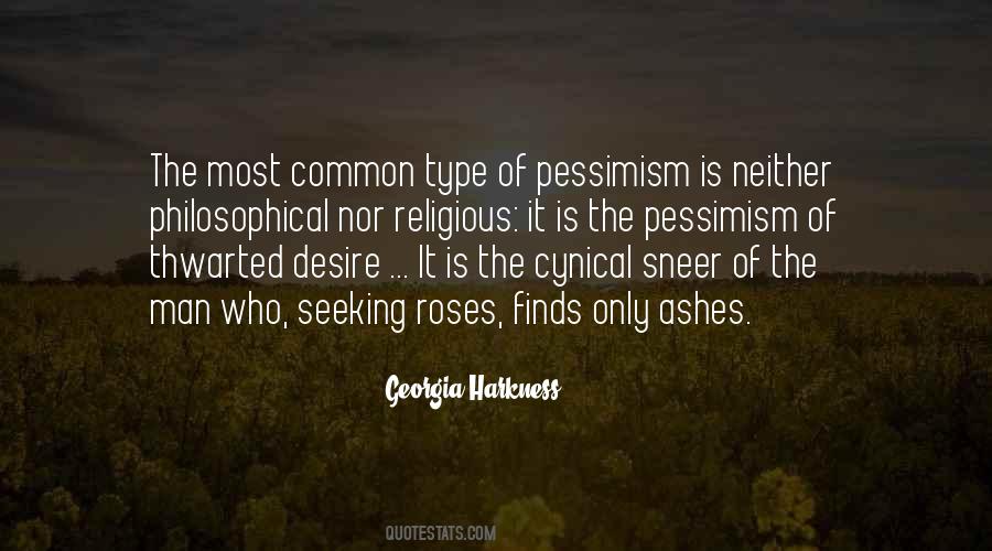 Intermediates And Transition Quotes #571502