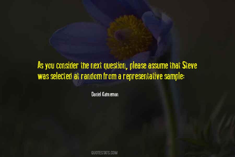 167398m Quotes #1185113
