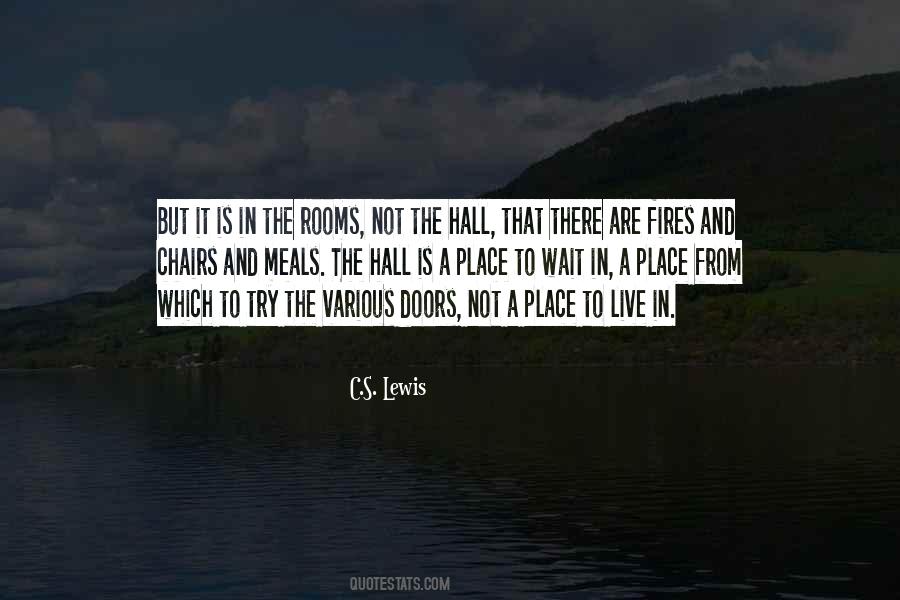 167398m Quotes #1383840