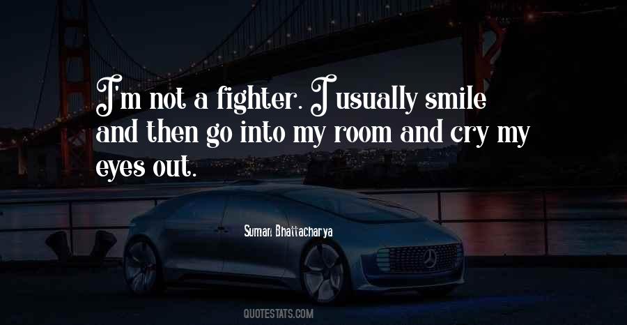 Garvis Honda Quotes #131078