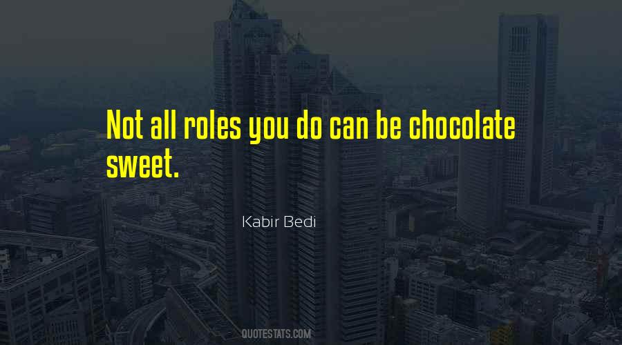 Khurana Travels Quotes #1508406