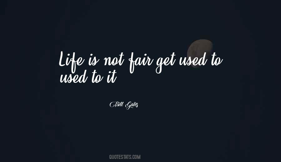 Khurana Travels Quotes #476789
