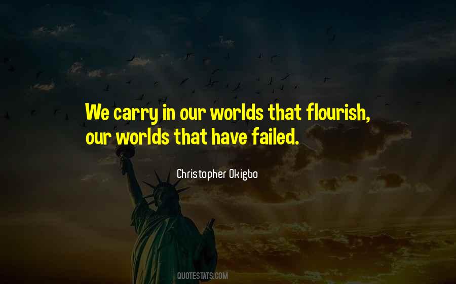 Khurana Travels Quotes #960828